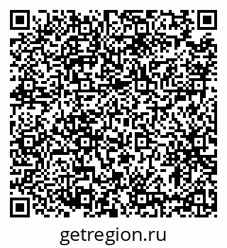 79633367576