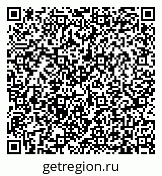 79633367577