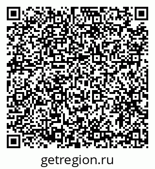 79633367578