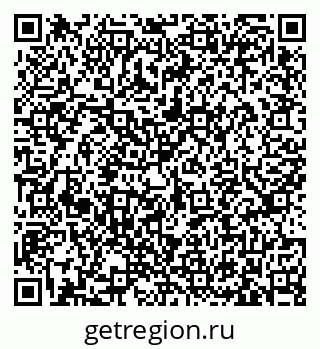 79633367579