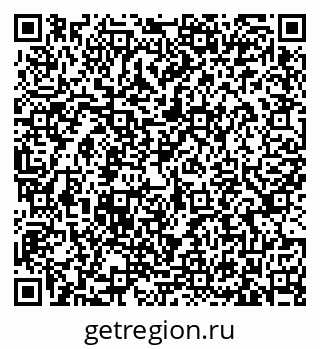 79633367580