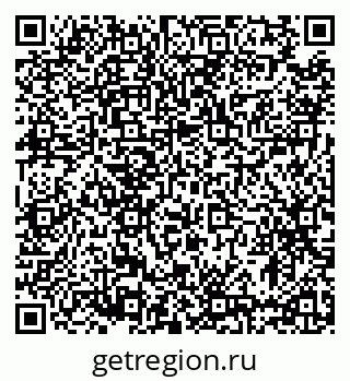 79633367581