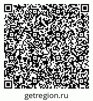79633367582