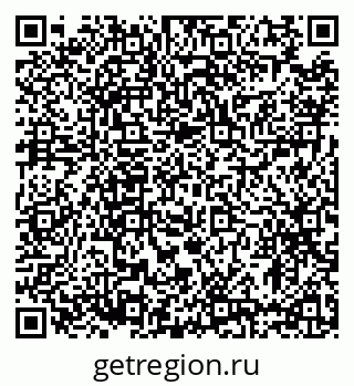 79633367583