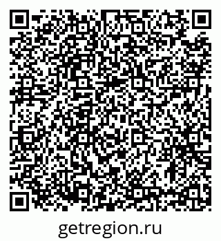 79633367584