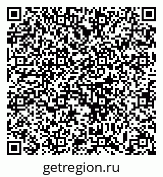 79633367585