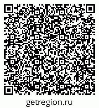 79633367587