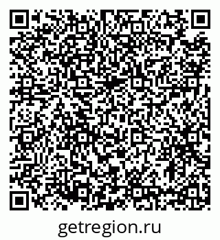 79633367588