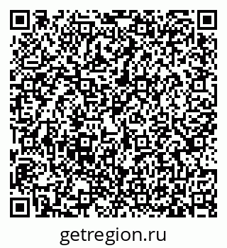79633367589