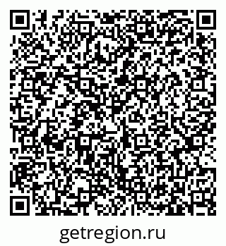 79633367590