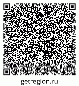 79633367592