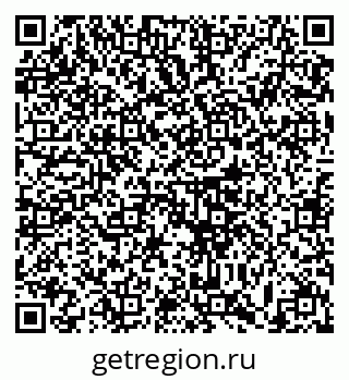 79633367593