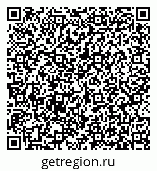 79633367595