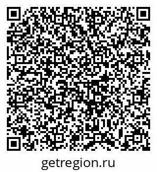 79633367596