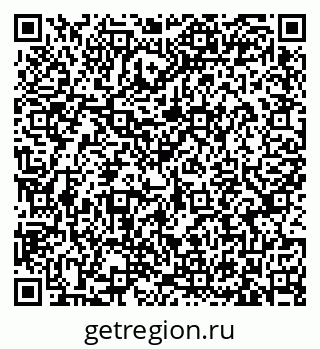 79633367597