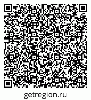 79633367598