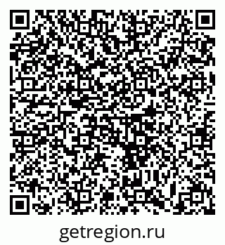 79633367599