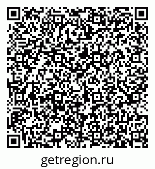 79633367600