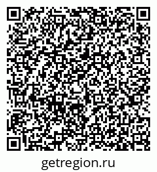 79633367602
