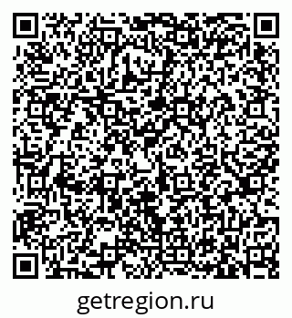 79633367603