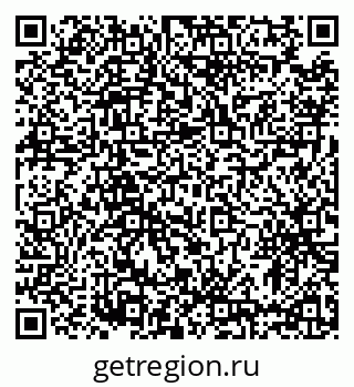 79633367604