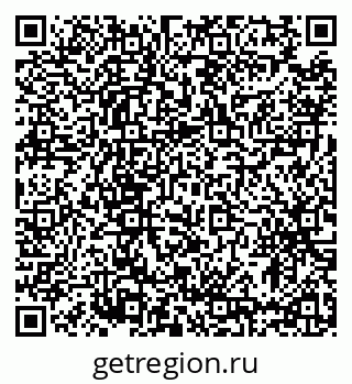 79633367605