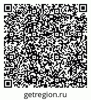 79633367606