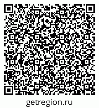 79633367607