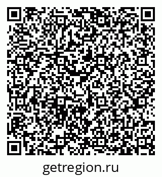 79633367609