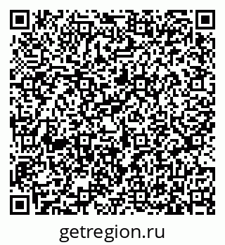 79633367610