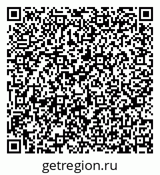 79633367611