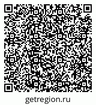 79633367612