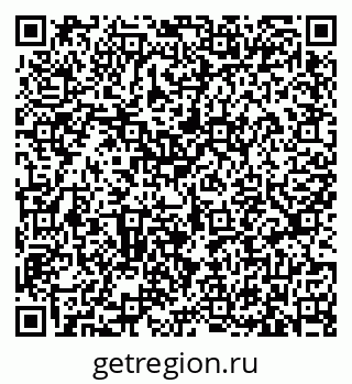 79633367613