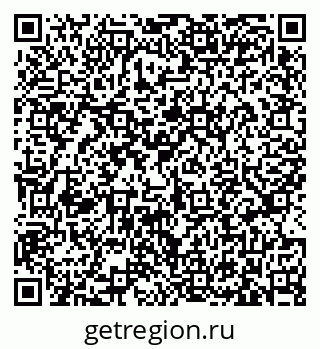 79633367614
