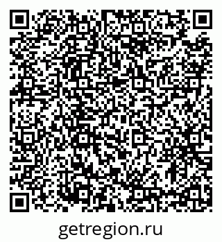 79633367615