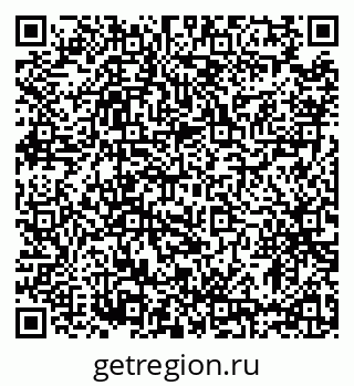 79633367616