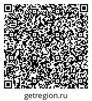 79633367617