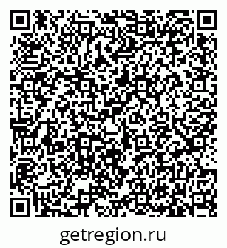 79633367618