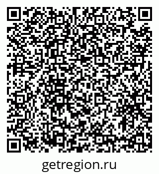 79633367620