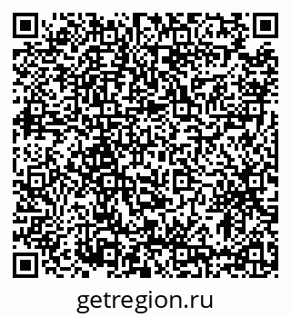 79633367621