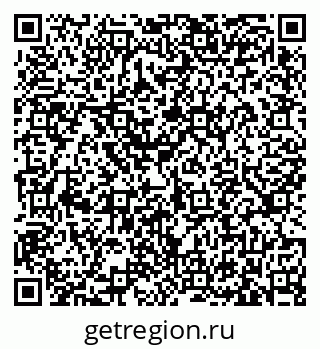 79633367622