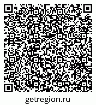 79633367624