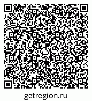 79633367625
