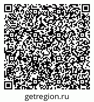 79633367626