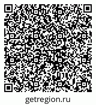 79633367627