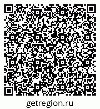 79633367628