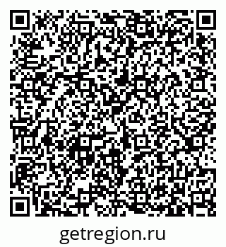 79633367629