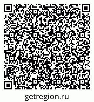79633367631
