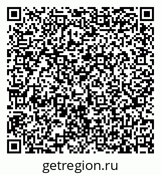 79633367633