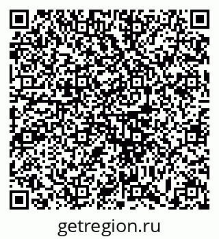 79633367634